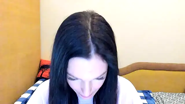 Snapshot of ArmaniGirl chatting on 29, 11, 2025 ArmaniGirl online show from 29, 11, 2025