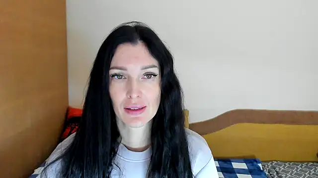 Snapshot of ArmaniGirl chatting on 30, 11, 2025 ArmaniGirl online show from 30, 11, 2025