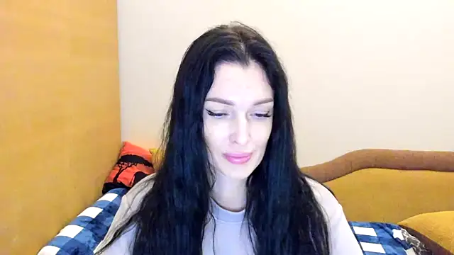 Snapshot of ArmaniGirl chatting on 1, 12, 2025 ArmaniGirl online show from 1, 12, 2025