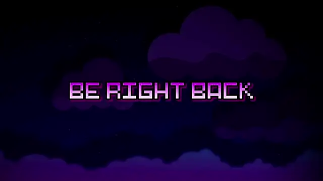 Snapshot of Viola_Rivera chatting on 2, 12, 2025 Viola Rivera online show from 2, 12, 2025