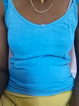 Tamil Laksh online show from 16, 12, 2025