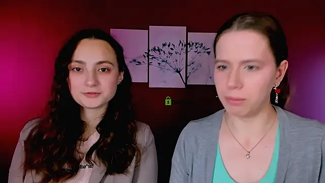 aylin mirage online show from 18, 12, 2025