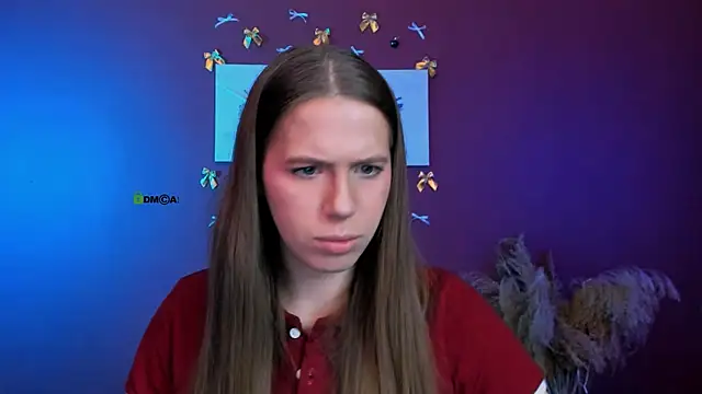 aylin mirage online show from 13, 1, 2026