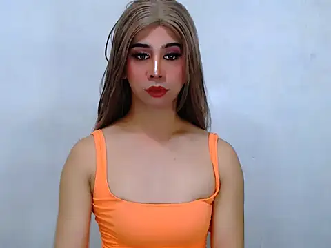 Snapshot of Seductive_Paloma chatting on 5, 5, 2026 Seductive Paloma online show from 5, 5, 2026