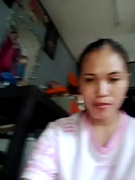 Lovely aprilxx online show from 16, 2, 2026