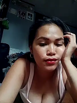 Lovely aprilxx online show from 26, 3, 2026