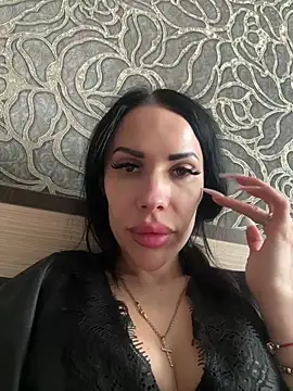 Snapshot of Sweet_little_gir chatting on 17, 1, 2026 Sweet little gir online show from 17, 1, 2026