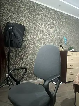 Snapshot of Sweet_little_gir chatting on 2, 4, 2026 Sweet little gir online show from 2, 4, 2026