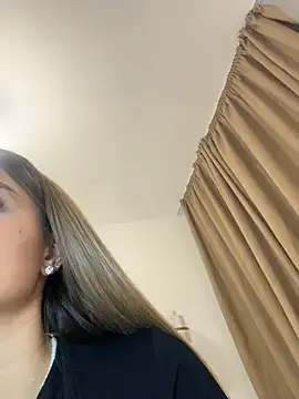 AshleyAddictionn online show from 29, 11, 2025