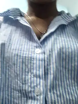 Isha Liha online show from 28, 11, 2025