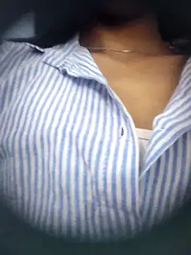 Isha Liha online show from 2, 12, 2025