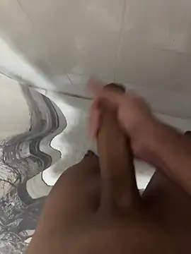 Davisuarez online show from 3, 2, 2026