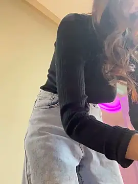 cordeliawow online show from 17, 12, 2025