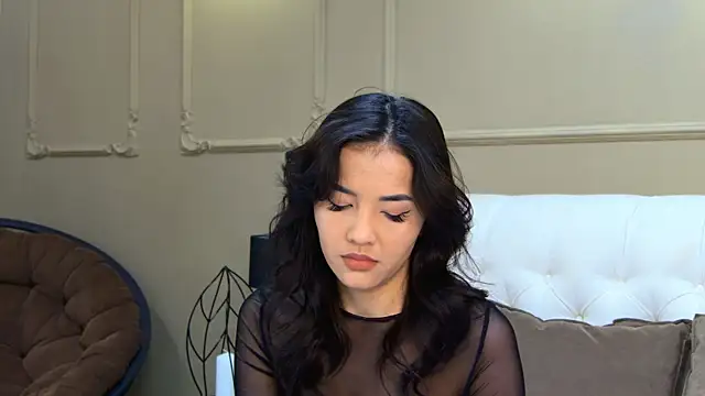 cordeliawow online show from 1, 3, 2026