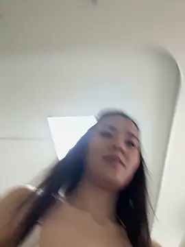 cordeliawow online show from 16, 3, 2026