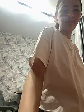 cordeliawow online show from 24, 3, 2026