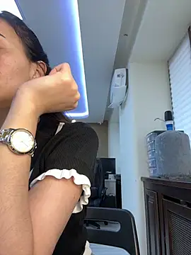 cordeliawow online show from 27, 3, 2026