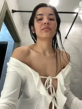 cordeliawow online show from 6, 4, 2026