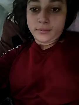 sammyyblondee online show from 21, 2, 2026