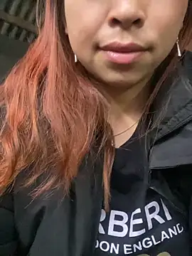 alissa-ww online show from 3, 2, 2026