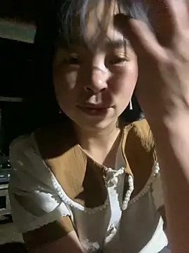 alissa-ww online show from 14, 2, 2026