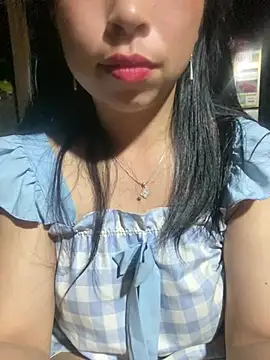 alissa-ww online show from 2, 3, 2026