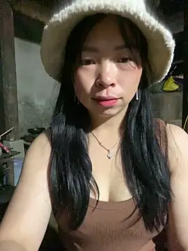 alissa-ww online show from 13, 3, 2026