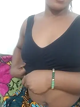 floctous online show from 8, 2, 2026