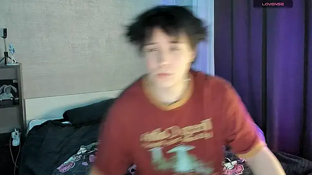 miya meow miku online show from 17, 12, 2025