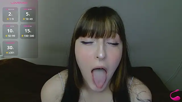Snapshot of JasmineAdamss chatting on 20, 7, 2026 JasmineAdamss online show from 20, 7, 2026