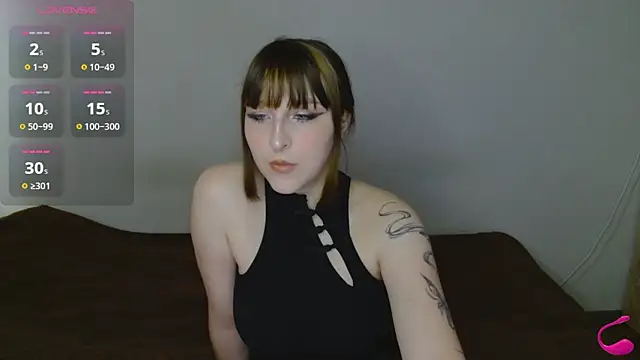 Snapshot of JasmineAdamss chatting on 21, 7, 2026 JasmineAdamss online show from 21, 7, 2026