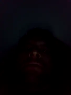 Snapshot of Makloven chatting on 3, 12, 2025 Makloven online show from 3, 12, 2025