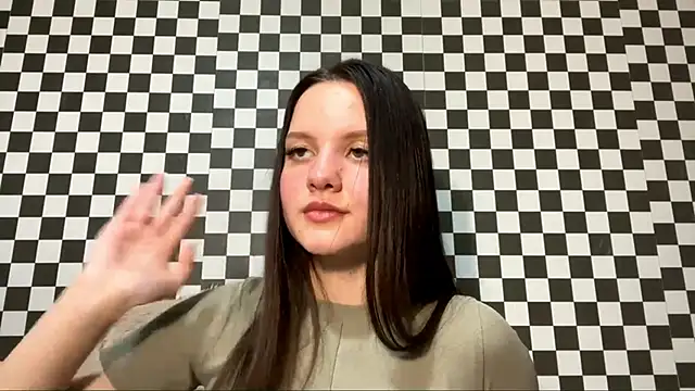 Snapshot of ConchitaMaestas chatting on 4, 12, 2025 ConchitaMaestas online show from 4, 12, 2025