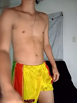 loveof twolove2 online show from 8, 1, 2026