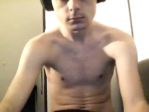 Snapshot of Pas18poland chatting on 29, 11, 2025 Pas18poland online show from 29, 11, 2025