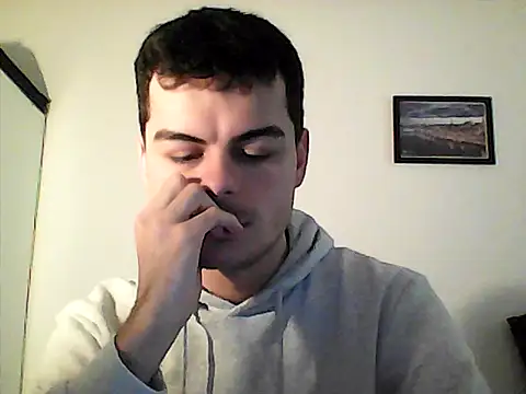 Snapshot of Pas18poland chatting on 1, 12, 2025 Pas18poland online show from 1, 12, 2025