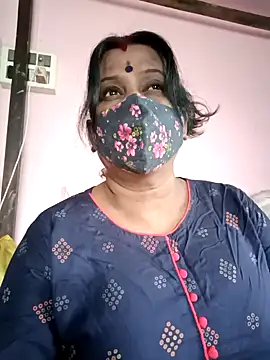 me-pari-hu online show from 20, 12, 2025