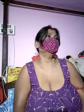 me-pari-hu online show from 14, 2, 2026