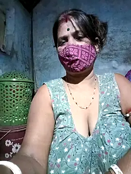 me-pari-hu online show from 25, 2, 2026