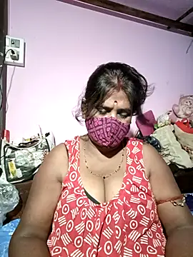 me-pari-hu online show from 24, 3, 2026