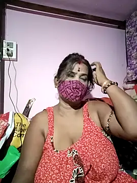 me-pari-hu online show from 14, 4, 2026