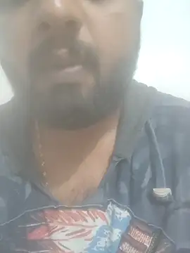 mrwhoti online show from 14, 4, 2026