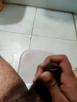 mrwhoti online show from 16, 4, 2026