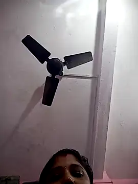 Sweet rasmalai khao online show from 21, 12, 2025