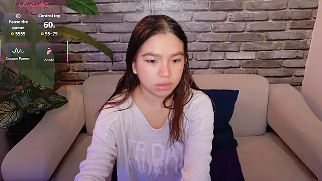 laurent scott online show from 16, 12, 2025