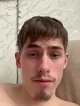 FreeRich online show from 10, 2, 2026