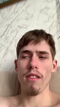 FreeRich online show from 15, 2, 2026