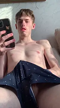 FreeRich online show from 1, 3, 2026