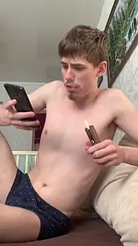 FreeRich online show from 2, 3, 2026