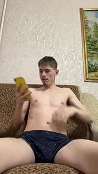 FreeRich online show from 21, 3, 2026